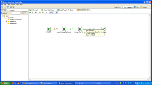 pentaho-basic-logic-job-75