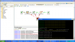 pentaho-failed-test-2-75