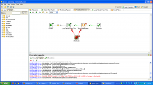 pentaho-failed-test-75