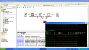 pentaho-failed-test-75