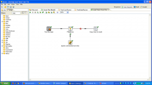 pentaho-load-tests-from-file-75