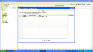 pentaho-parameter-job-screen-75