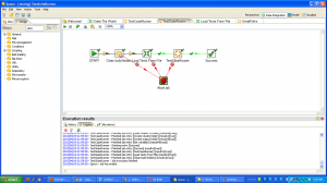 pentaho-success-75