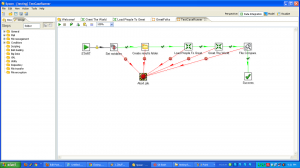 pentaho-testcase-runner-75