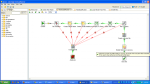 pentaho-testcase-runner-modified-for-suite-75