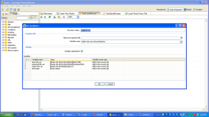 pentaho-testcase-runner-modified-setvars-75