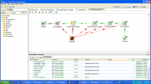 pentaho-testcase-runner-success-75