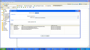 pentaho-testrunner-variables-75