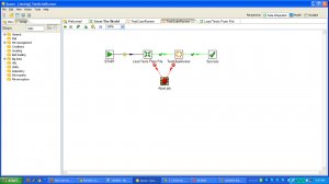 pentaho-testsuite-runner-75