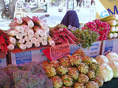 Market by -Marlith- bazaar photo
