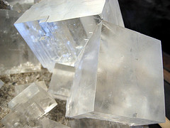 crystal photo