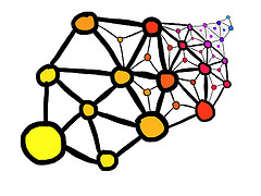 linked data by elcovs link photo