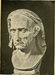  julius caesar photo