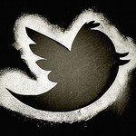 Twitter by eldh twitter photo