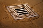 drain photo