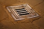 drain photo