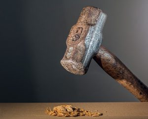 Hammer