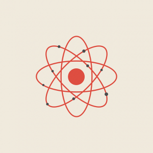 Atom